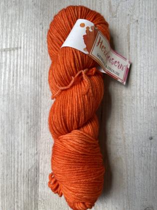 No 13 Seestern Merino 190