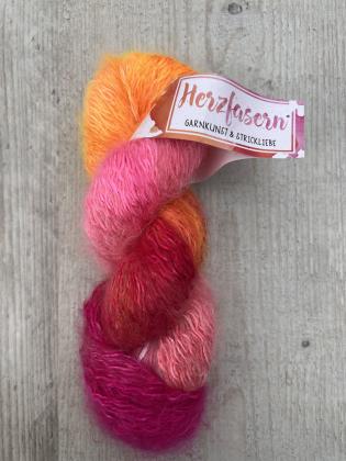 No 50 Petras Farben