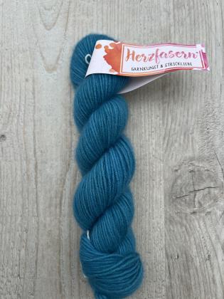 No 94 Sea