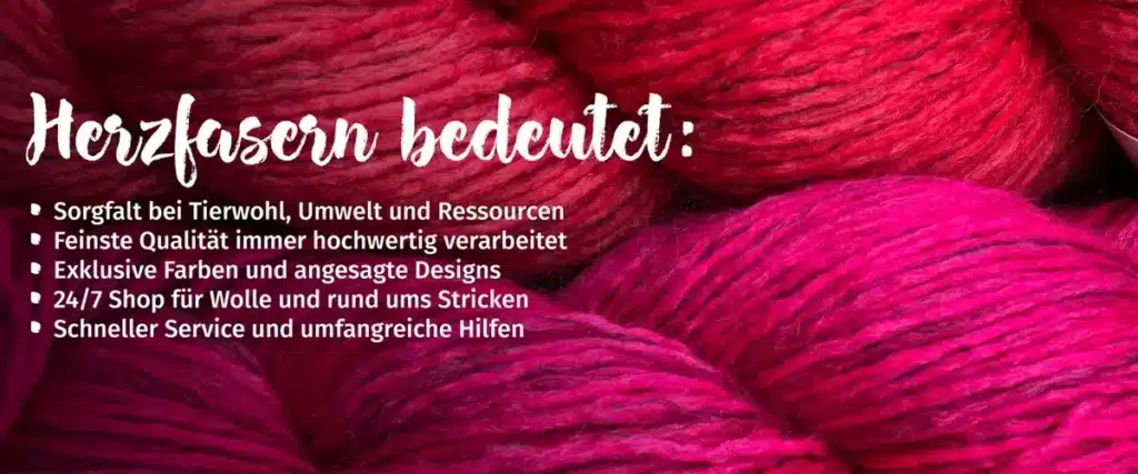 Einblender_HerzfasernBedeutet_2025_LA01