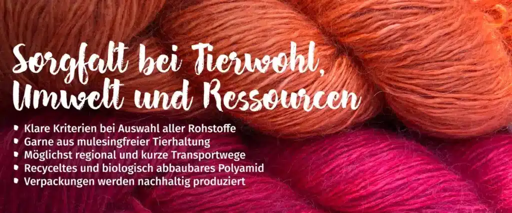 Einblender_Tierwohl_2025_LA01