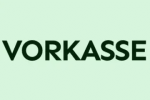 Vorkasse-icon