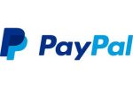 paypal-icon